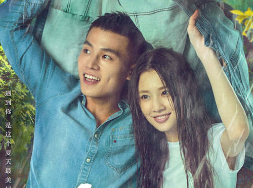 成人考要高中毕业证么